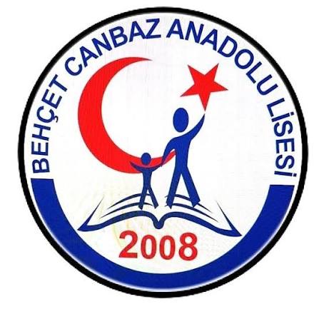 BEHÇET CANBAZ ANADOLU LİSESİ